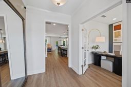 385 Mont Haven Place photo 4