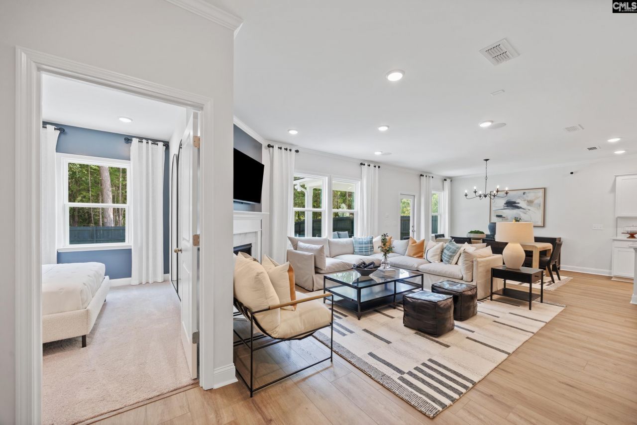 385 Mont Haven Place Photo 23