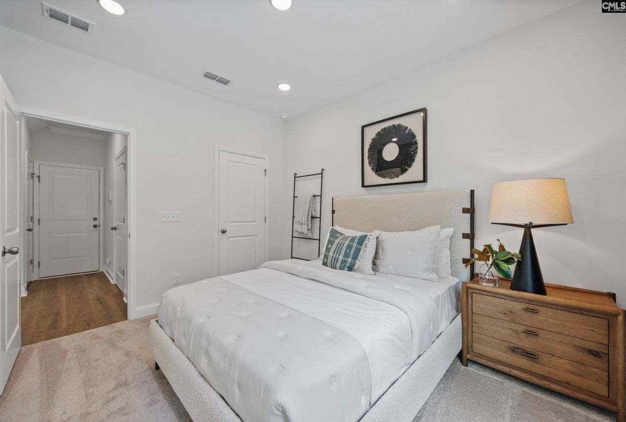 385 Mont Haven Place Photo 25