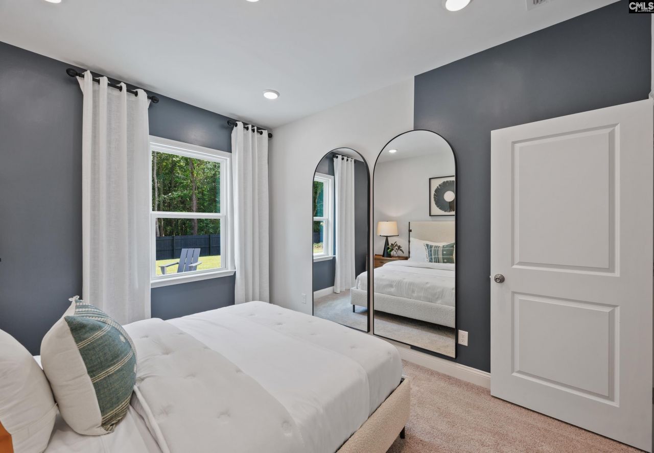 385 Mont Haven Place Photo 26