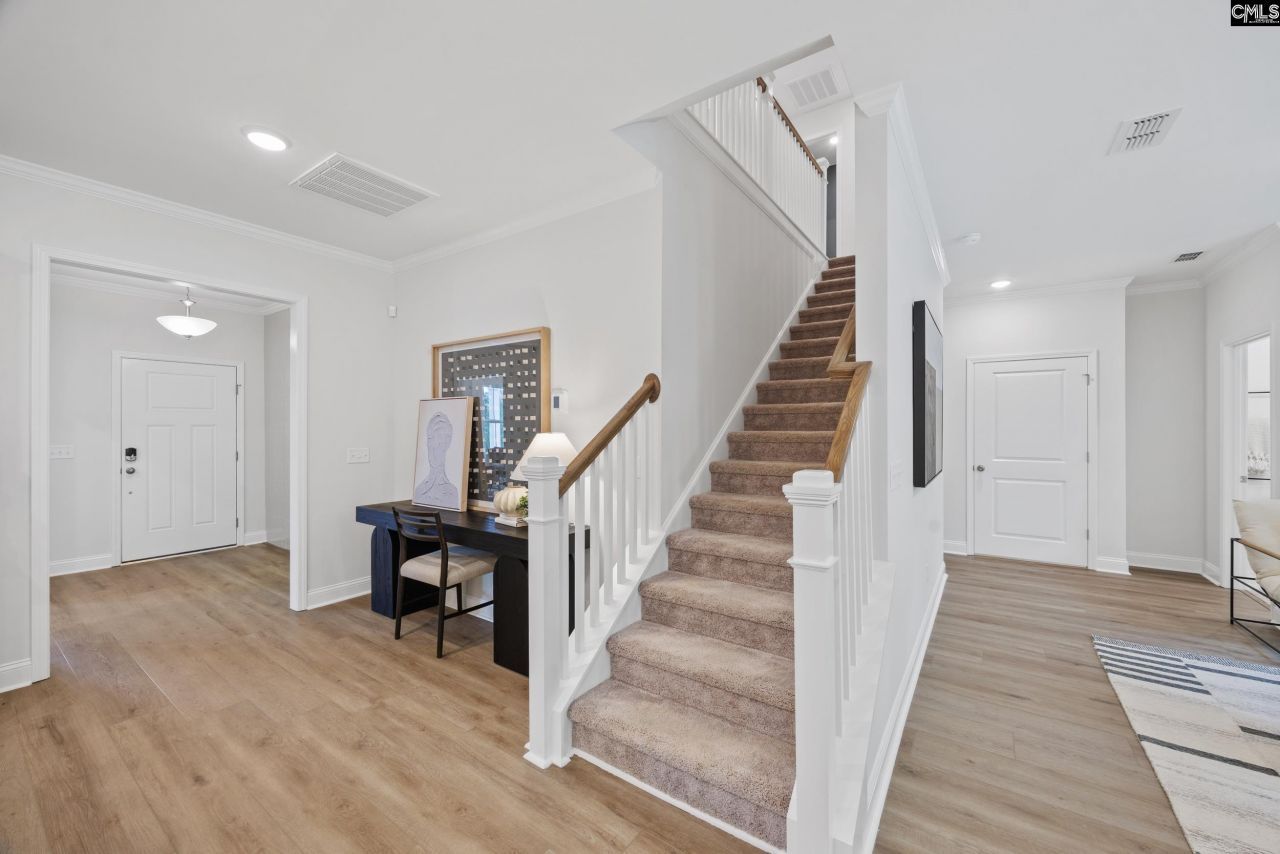 385 Mont Haven Place Photo 27