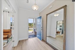 385 Mont Haven Place photo 4