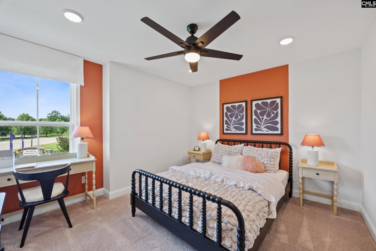 385 Mont Haven Place Photo 31