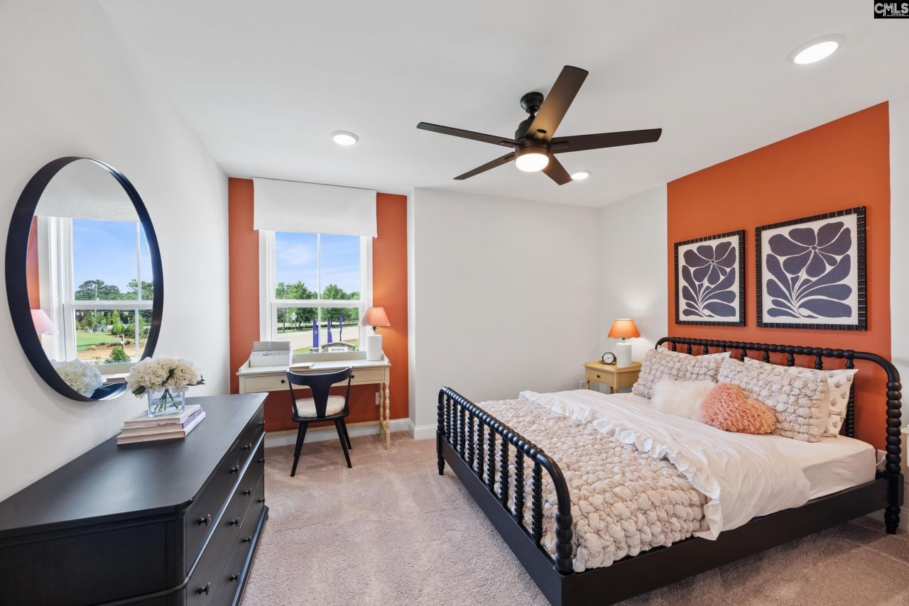 385 Mont Haven Place Photo 32