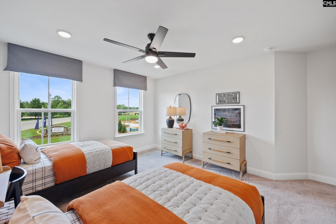 385 Mont Haven Place Photo 34