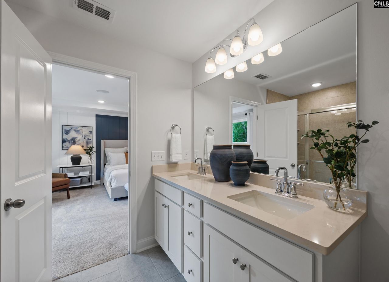 385 Mont Haven Place Photo 38