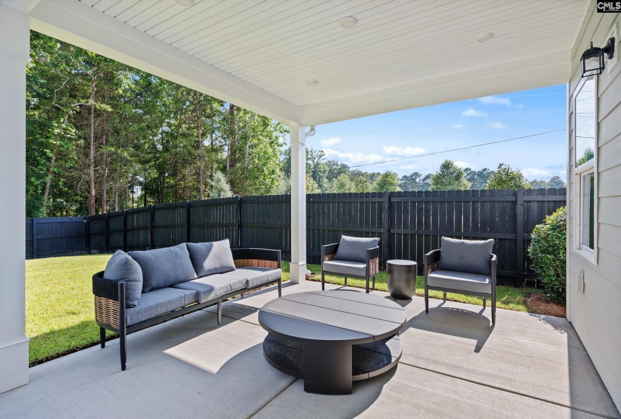 385 Mont Haven Place Photo 39