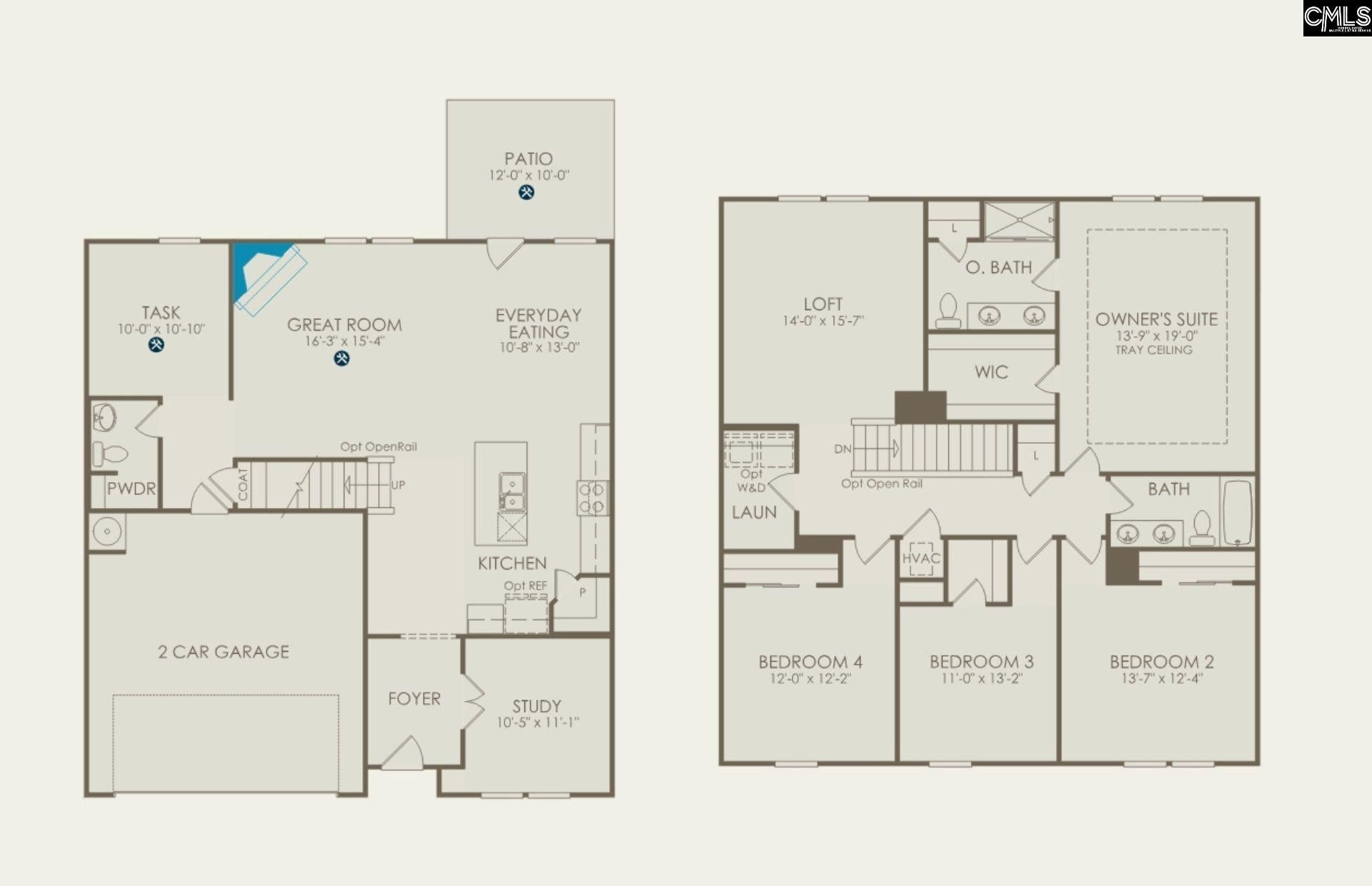 385 Mont Haven Place Photo 47