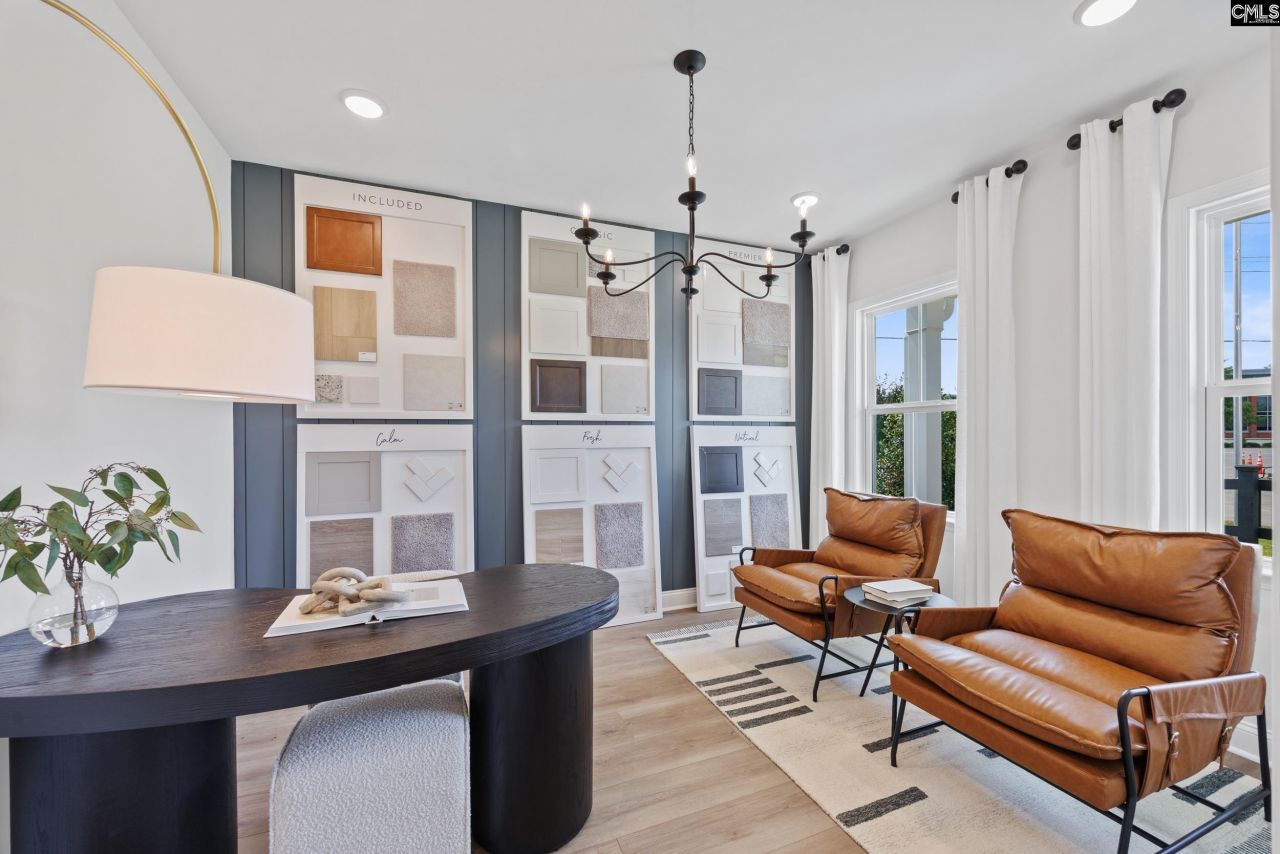 385 Mont Haven Place Photo 5