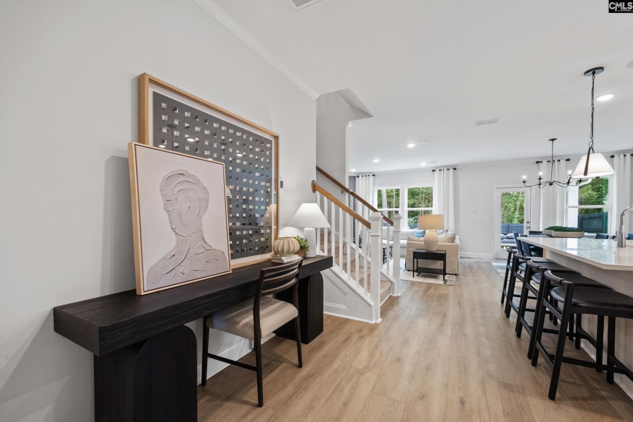 385 Mont Haven Place Photo 6