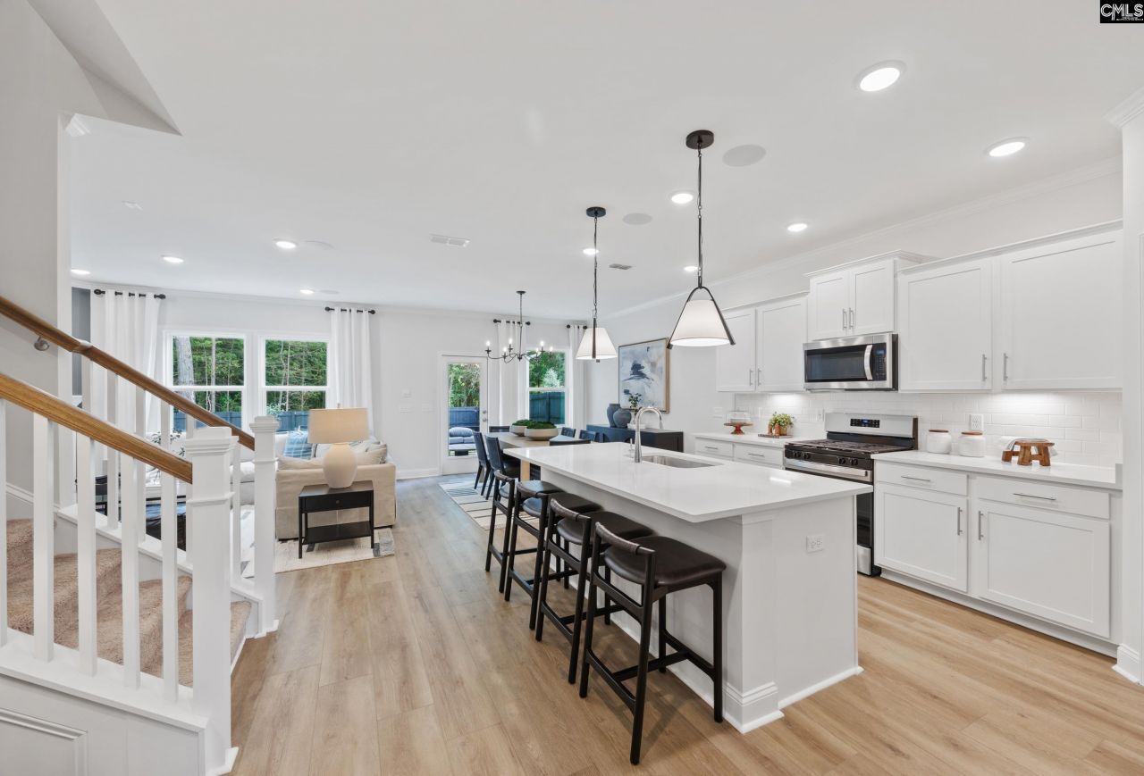 385 Mont Haven Place Photo 7