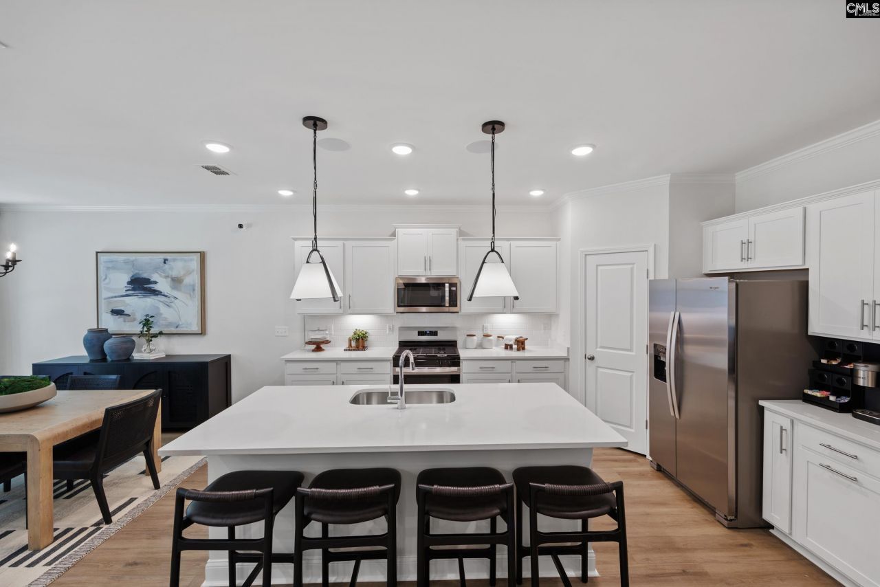 385 Mont Haven Place Photo 8