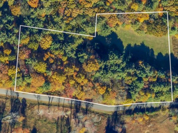 00 Laurelwood Drive, Mountain City, TN 37683