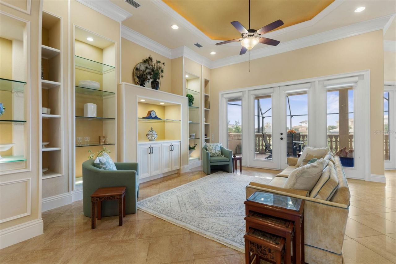 44 Ocean Oaks Lane, Palm Coast, FL 32137 Photo