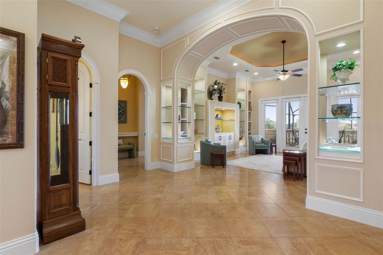44 Ocean Oaks Lane, Palm Coast, FL 32137 Photo