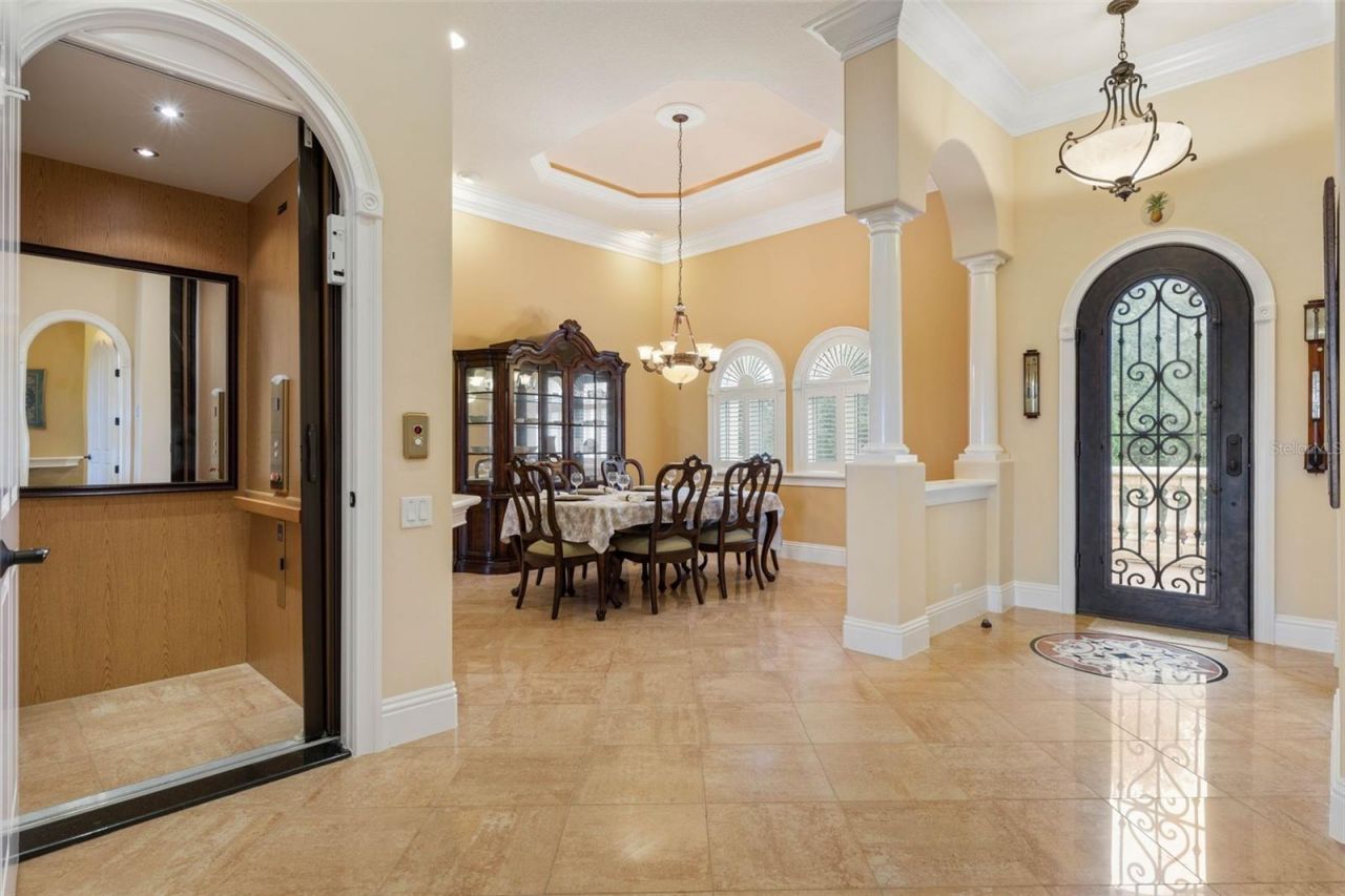 44 Ocean Oaks Lane, Palm Coast, FL 32137 Photo