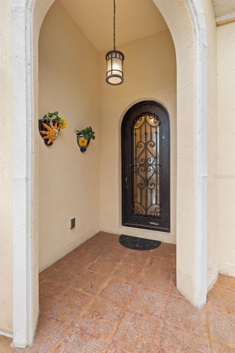 44 Ocean Oaks Lane, Palm Coast, FL 32137 Photo