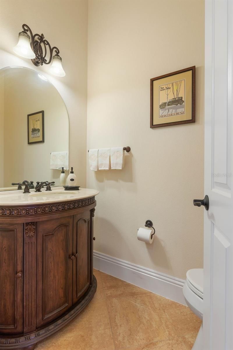 44 Ocean Oaks Lane, Palm Coast, FL 32137 Photo