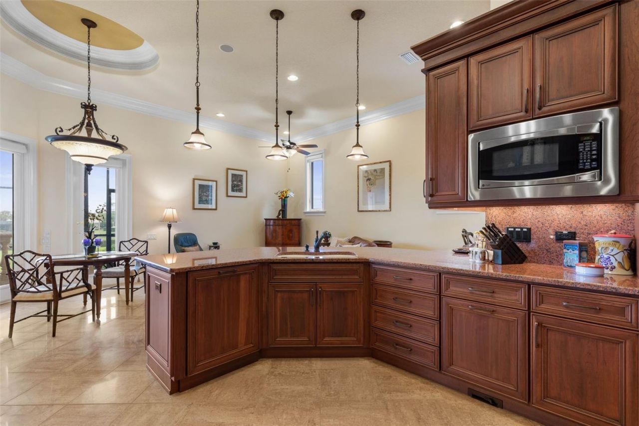 44 Ocean Oaks Lane, Palm Coast, FL 32137 Photo