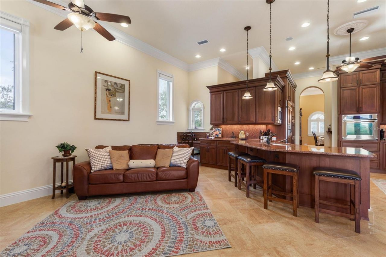 44 Ocean Oaks Lane, Palm Coast, FL 32137 Photo