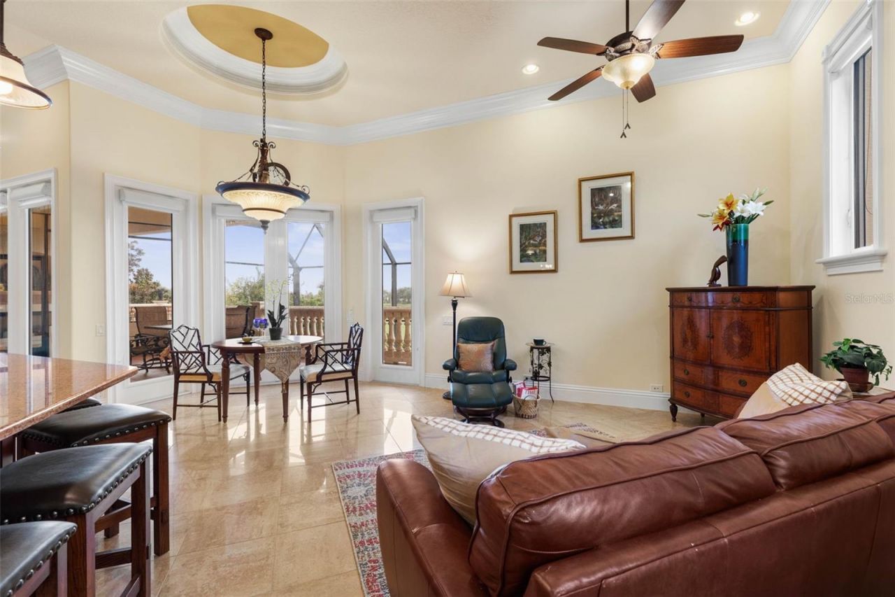 44 Ocean Oaks Lane, Palm Coast, FL 32137 Photo
