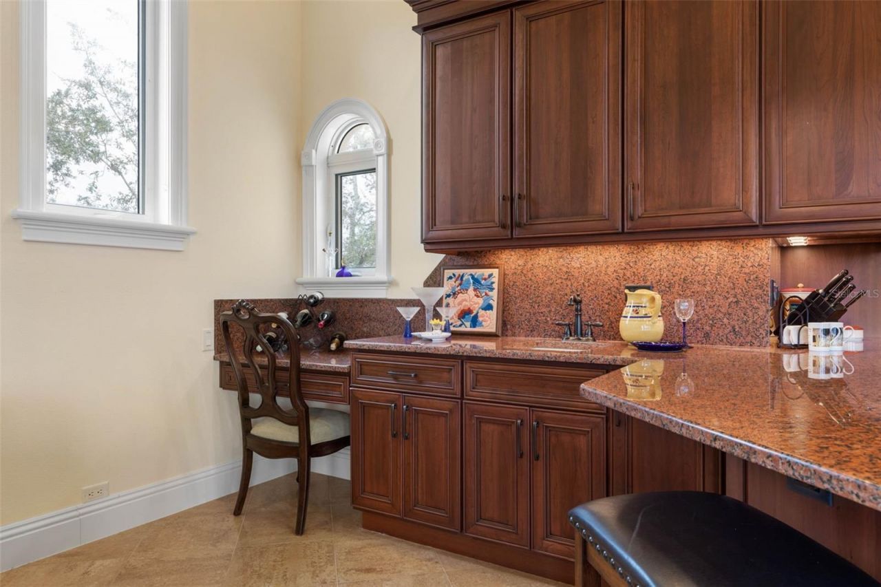 44 Ocean Oaks Lane, Palm Coast, FL 32137 Photo