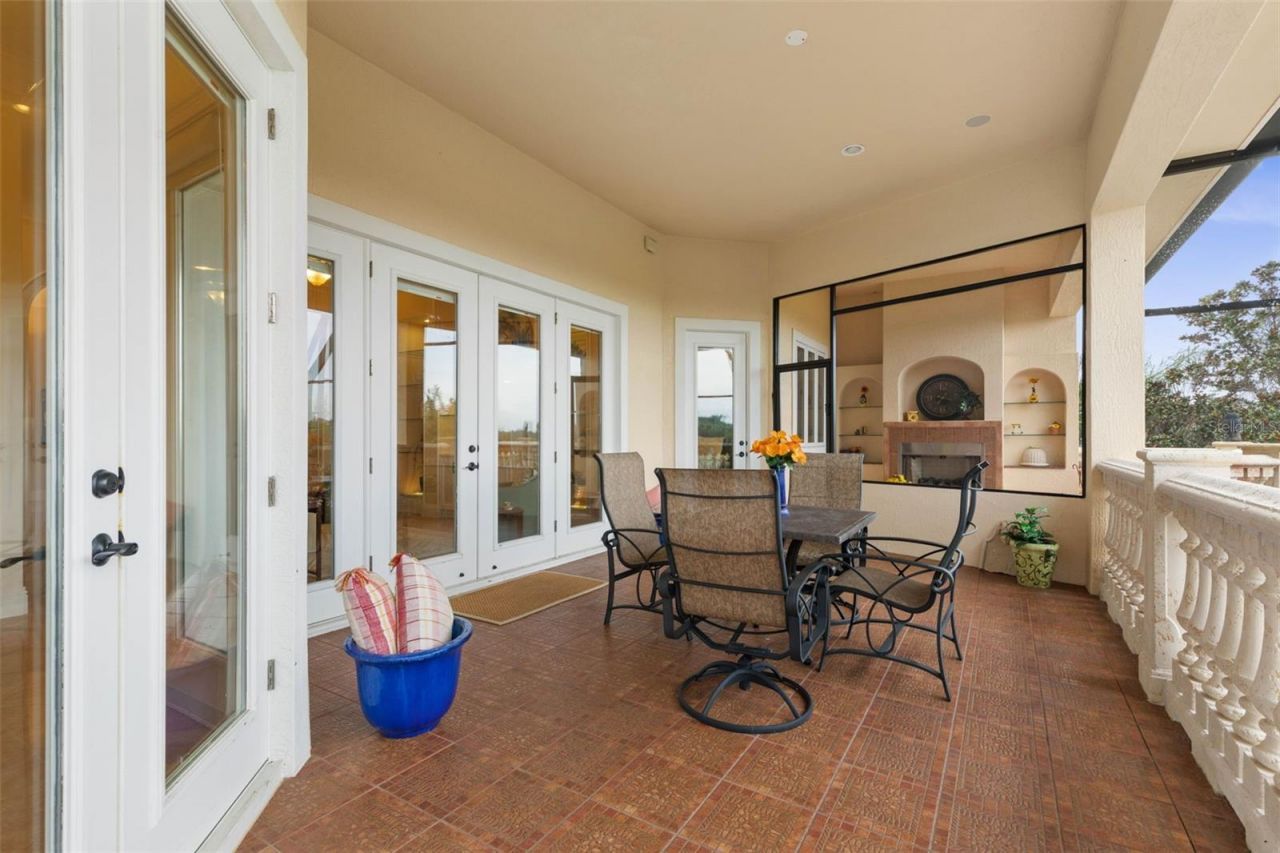 44 Ocean Oaks Lane, Palm Coast, FL 32137 Photo