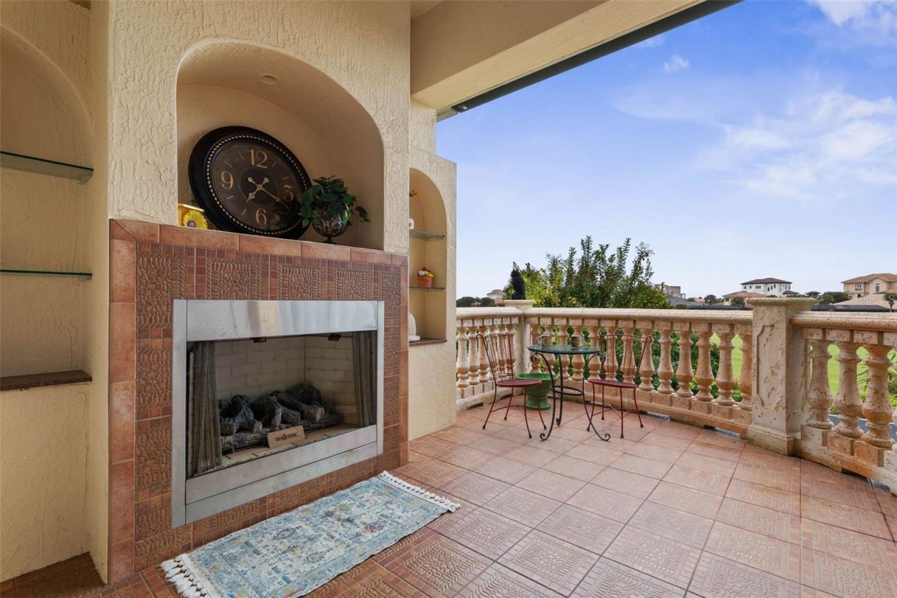 44 Ocean Oaks Lane, Palm Coast, FL 32137 Photo
