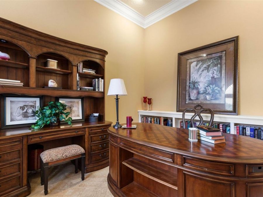 Property Image 33