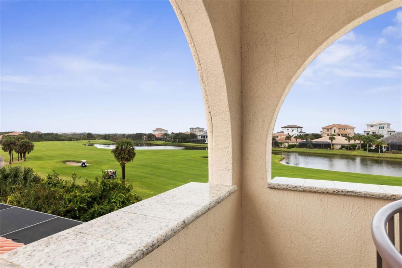 44 Ocean Oaks Lane, Palm Coast, FL 32137 Photo
