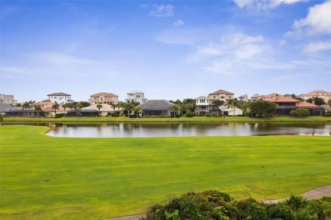 44 Ocean Oaks Lane, Palm Coast, FL 32137 Photo