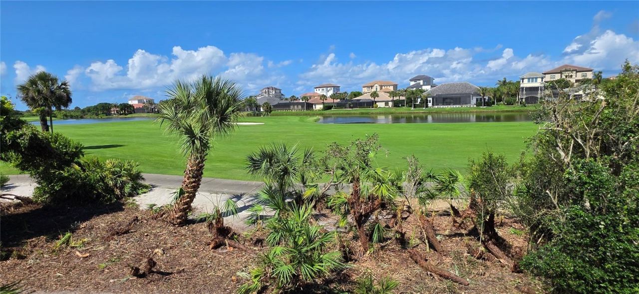 44 Ocean Oaks Lane, Palm Coast, FL 32137 Photo