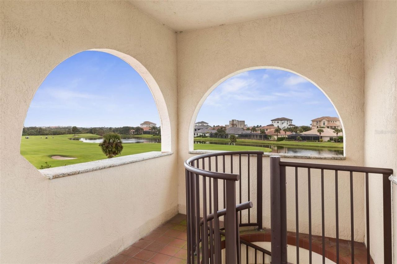 44 Ocean Oaks Lane, Palm Coast, FL 32137 Photo