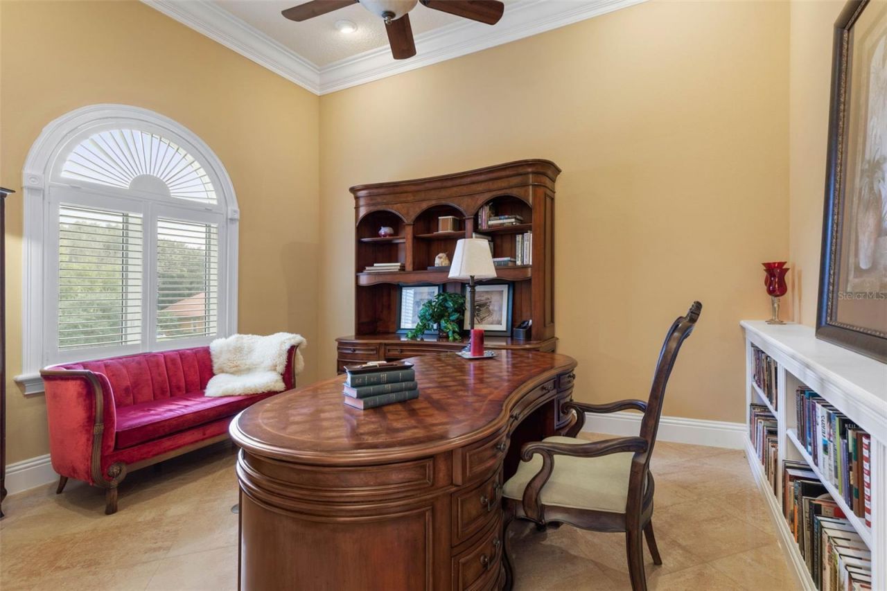 44 Ocean Oaks Lane, Palm Coast, FL 32137 Photo