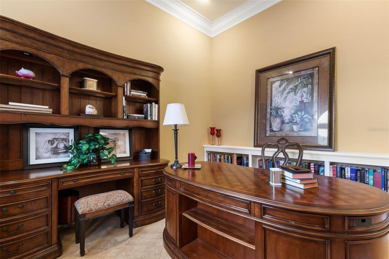 44 Ocean Oaks Lane, Palm Coast, FL 32137 Photo