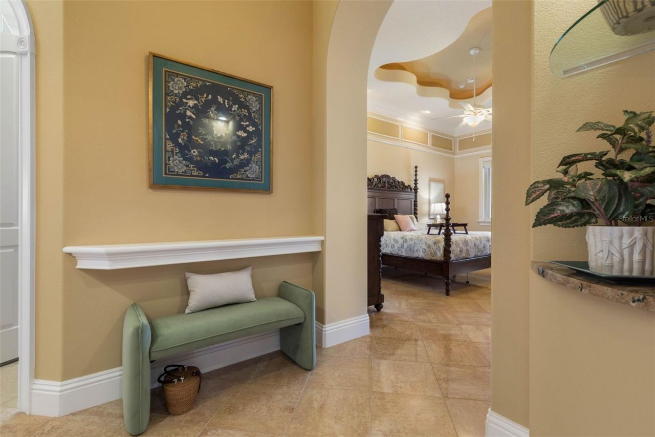 44 Ocean Oaks Lane, Palm Coast, FL 32137 Photo