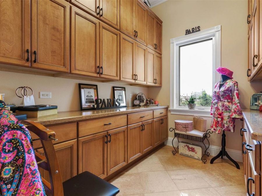 Property Image 43
