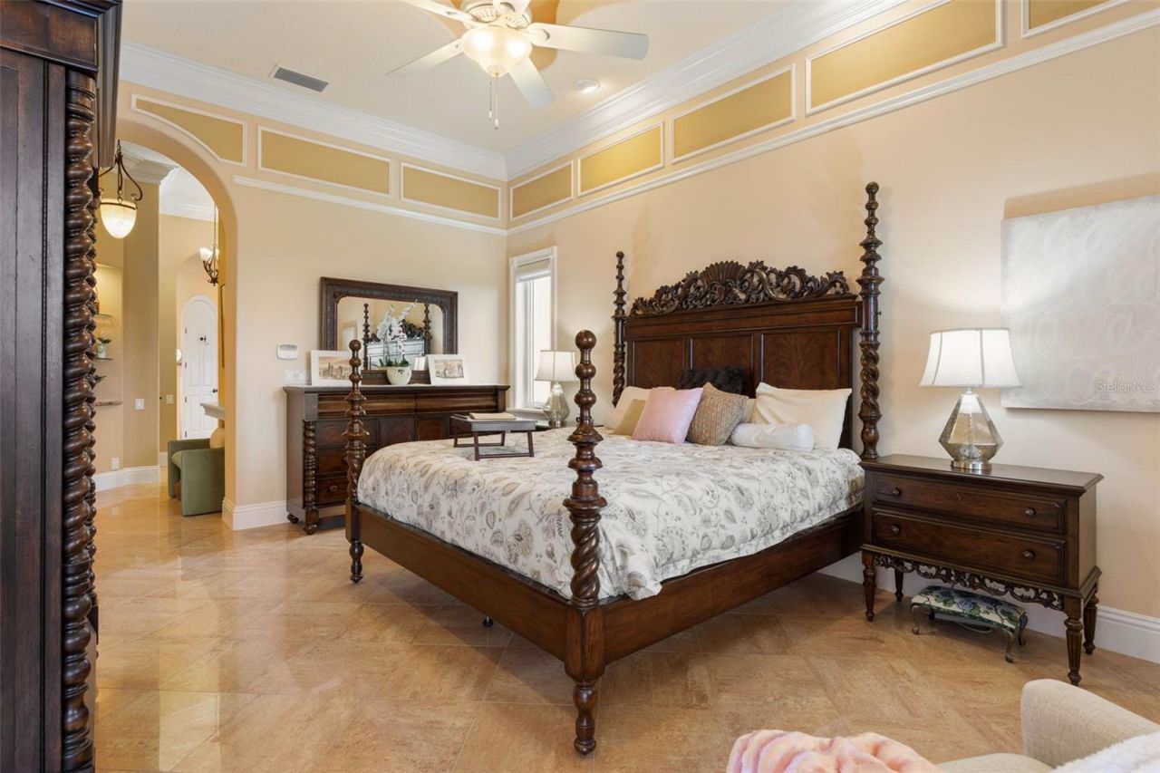 44 Ocean Oaks Lane, Palm Coast, FL 32137 Photo