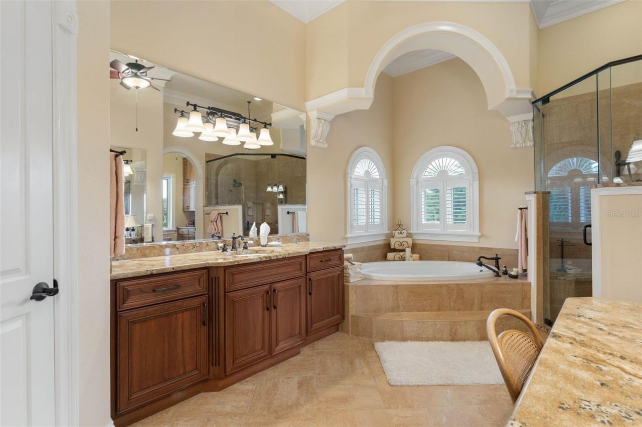 44 Ocean Oaks Lane, Palm Coast, FL 32137 Photo