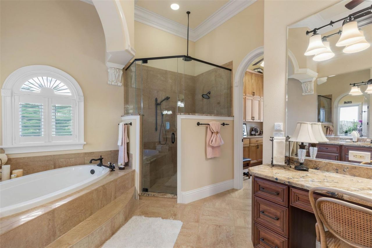 44 Ocean Oaks Lane, Palm Coast, FL 32137 Photo