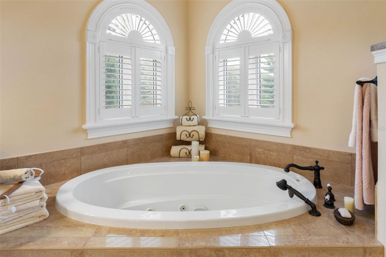 44 Ocean Oaks Lane, Palm Coast, FL 32137 Photo