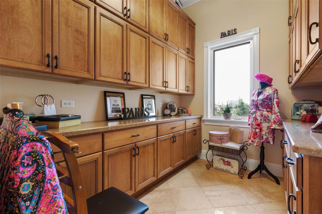 44 Ocean Oaks Lane, Palm Coast, FL 32137 Photo