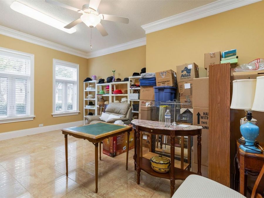 Property Image 51