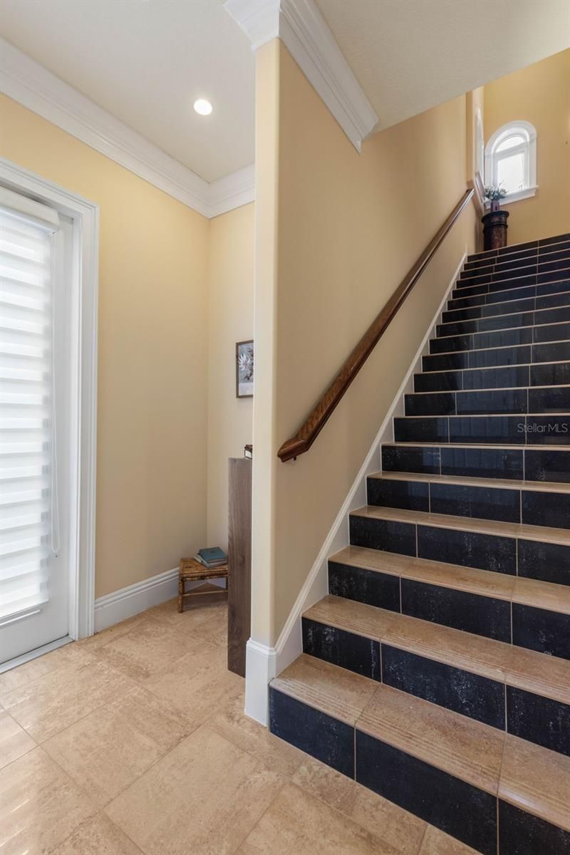 44 Ocean Oaks Lane, Palm Coast, FL 32137 Photo