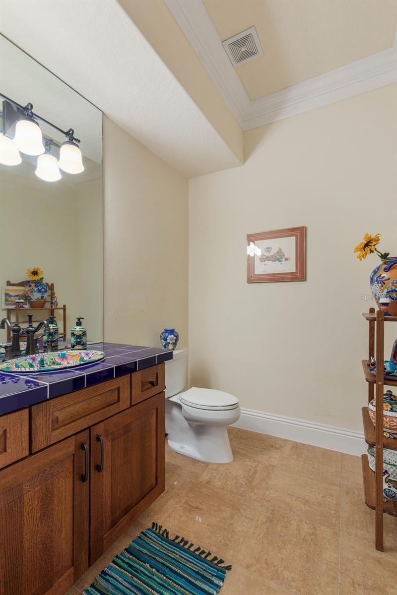 44 Ocean Oaks Lane, Palm Coast, FL 32137 Photo