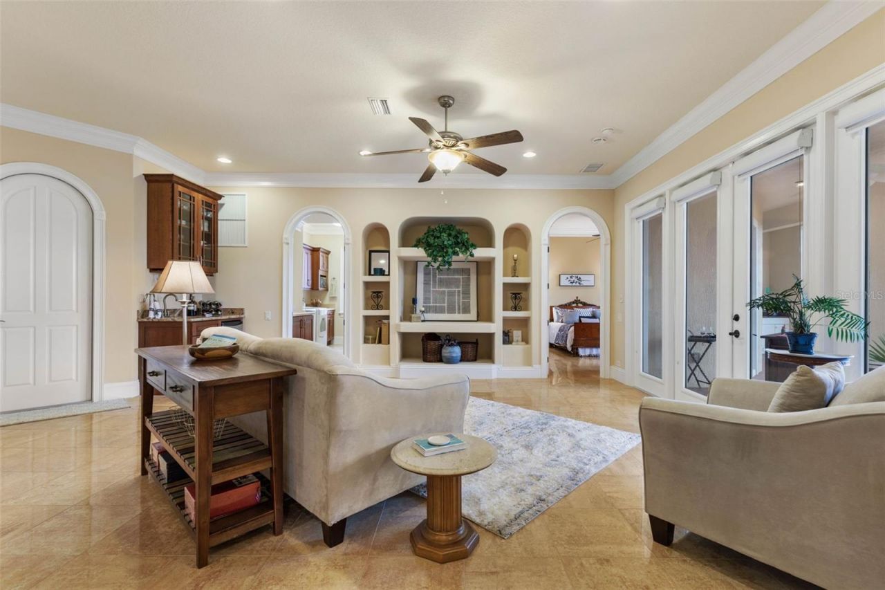 44 Ocean Oaks Lane, Palm Coast, FL 32137 Photo