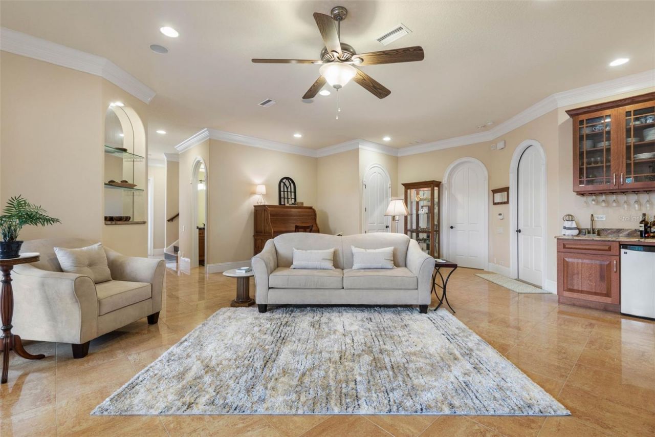 44 Ocean Oaks Lane, Palm Coast, FL 32137 Photo