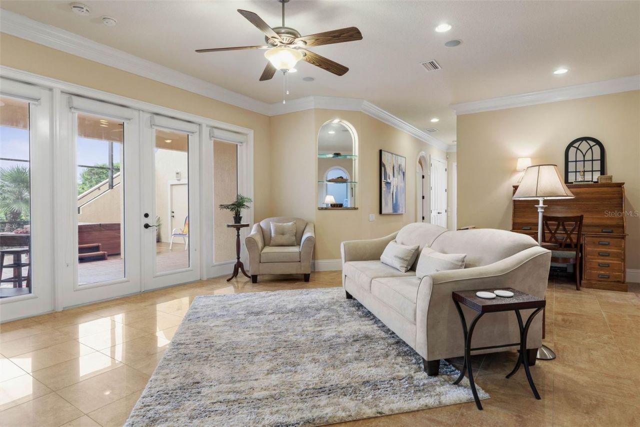 44 Ocean Oaks Lane, Palm Coast, FL 32137 Photo