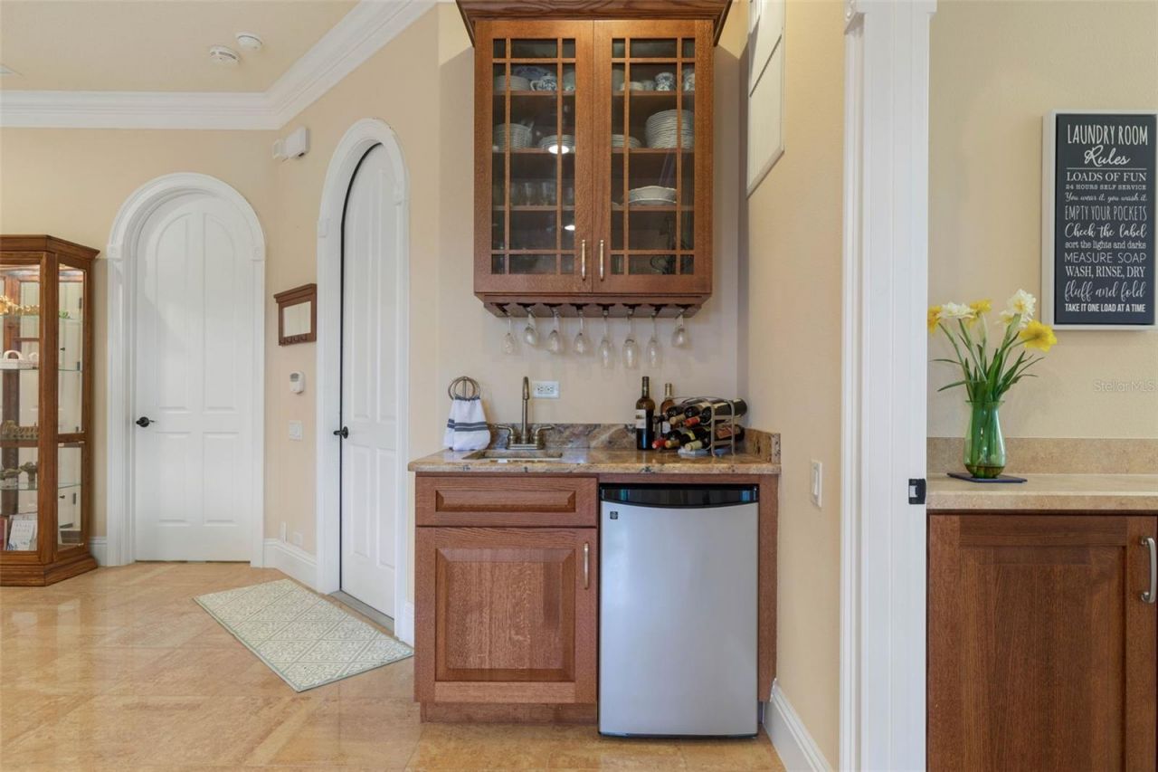 44 Ocean Oaks Lane, Palm Coast, FL 32137 Photo