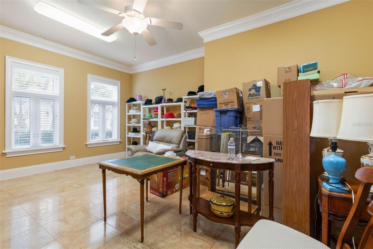 44 Ocean Oaks Lane, Palm Coast, FL 32137 Photo